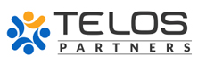Telos Partners: Offering Robust Regulatory Support to The Evolving Biotech Industry