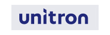 Unitron Group: A refreshing Approach to Contract Manufacturing