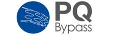 PQ Bypass - Top CardioVascular Device Companies PQ Bypass