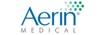 Aerin Medical