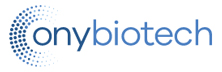 ONY Biotech - Top Respiratory Devices Solution Companies ONY Biotech