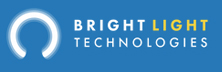 Bright Light Technologies: Solutions for Pathogen-Free Spaces 24/7