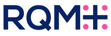 RQM+