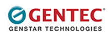 Genstar Technologies Inc - Top Respiratory Devices Companies Genstar Technologies Inc
