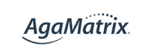 AgaMatrix - Top Diabetes Care Solutions Companies AgaMatrix