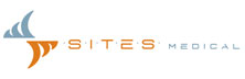 SITES Medical