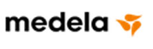 Medela AG