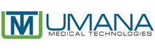 Umana Medical Technologies: A Second Skin to Monitor Vital Health Signs