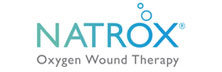 Inotec AMD: Oxygen Wound Therapy Made Easy