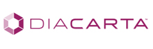 DiaCarta 