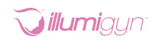 llumigyn