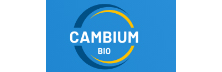 Cambium Bio - Top Regenerative Medicine Solutions Providers in APAC Cambium Bio