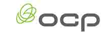 OCP Group: Professional Medical Device Cable and Wire Harness Manufacturer