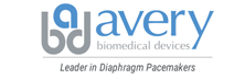 Avery Biomedical Devices - Top Respiratory Devices Companies Avery Biomedical Devices