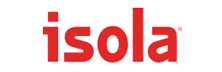Isola Group
