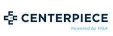 Centerpiece: Pioneering the Strategic Combination of ETO Sterilization and Contract Manufacturing