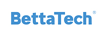 Bettatech