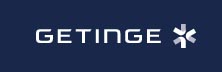 Getinge - Top Respiratory Devices Solution Companies Getinge