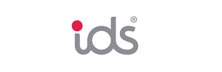 Immunodiagnostic Systems