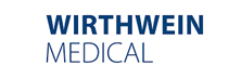Wirthwein Medical - Top Fluid Management Solutions Companies in Europe Wirthwein Medical
