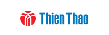 Thien Thao Pharma - Top Medical Device Consulting Companies in APAC Thien Thao Pharma