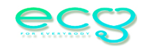 ECG for Everybody