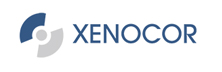 Xenocor