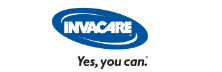 Invacare Corporation 