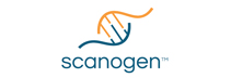 Scanogen