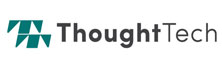 Thought Technology