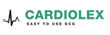 Cardiolex Medical AB: Integrated ECG Solutions for Enhanced Patient Care