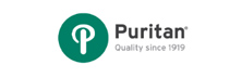 Puritan Medical Products