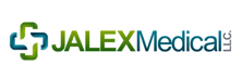 JALEX Medical: Successfully Taking Medical Devices from Ideation to Fruition