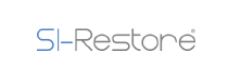 SI-Restore
