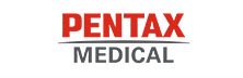 PENTAX Medical: Pioneering Innovations in Endoscopy