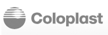 Coloplast