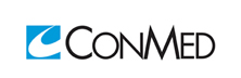 CONMED - Top Surgical Solution Companies CONMED