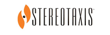 Stereotaxis 