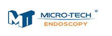 Micro-Tech Endoscopy