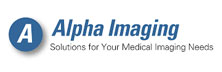 Alpha Imaging: Sophisticated Medical Imaging Modalities