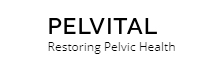 Pelvital 