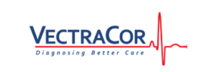 VectraCor - Top Cardio Vascular Devices Companies VectraCor