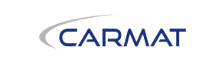 Carmat - Top CardioVascular Device Companies Carmat