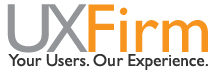 UX Firm