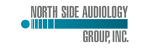 North Side Audiology Group