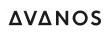 Avanos Medical