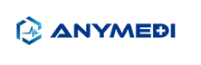 Anymedi: Patient-Specific Surgical Solution for Elevating  Excellence