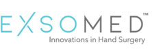 ExsoMed - Top Biomechanics Technology Companies ExsoMed