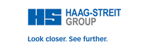 Haag-Streit - Top Vision Care Solutions Providers in Europe Haag-Streit