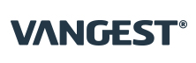 Vangest